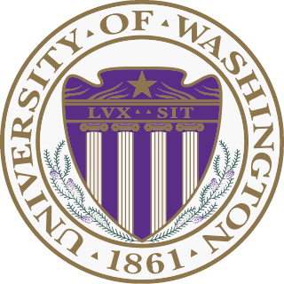 University of Washington [Boise]