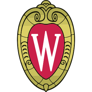 University of Wisconsin (Madison)