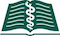 Medical College of Wisconsin Affiliated Hospitals