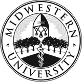 Midwestern University GME Consortium / Canyon Vista