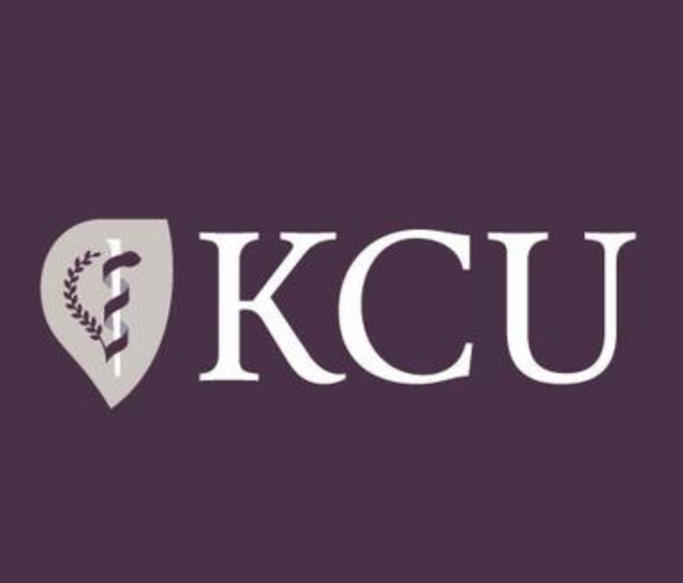 Kansas City University GME Consortium (KCU-GME Consortium)/St Mary's