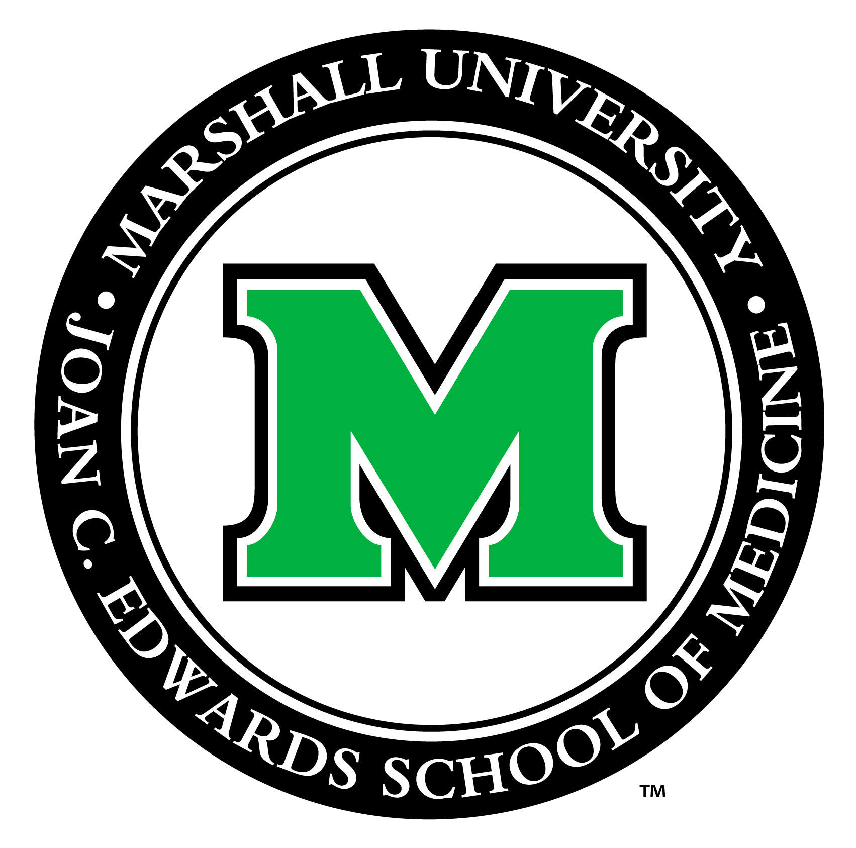 Marshall University School of Medicine