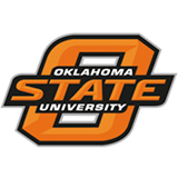Oklahoma State University Center for Health Sciences (Durant)