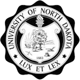 University of North Dakota School of Medicine and Health Sciences (Hettinger)