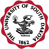 University of South Dakota School of Medicine