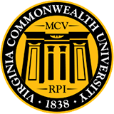 Virginia Commonwealth University Health System