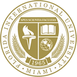 Herbert Wertheim College of Medicine, Florida International University