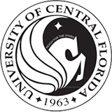 University of Central Florida/HCA Florida Healthcare (Pensacola)