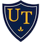 University of Toledo