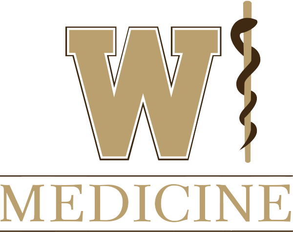 Western Michigan University Homer Stryker MD School of Medicine (Kalamazoo)