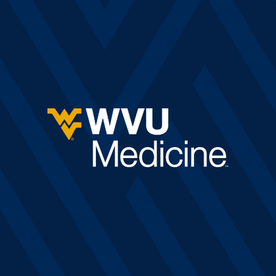 West Virginia University Hospitals