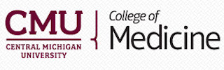 Central Michigan University College of Medicine/CMU Medical Education Partners
