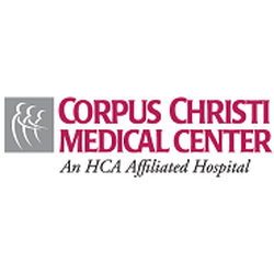 Corpus Christi Medical Center