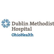 OhioHealth Dublin Methodist Hospital