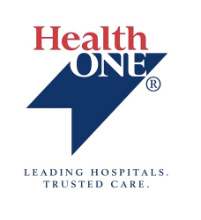 HCA HealthONE/Swedish Medical Center Surgery on Doximity Residency