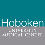 CarePoint Health Hoboken University Medical Center
