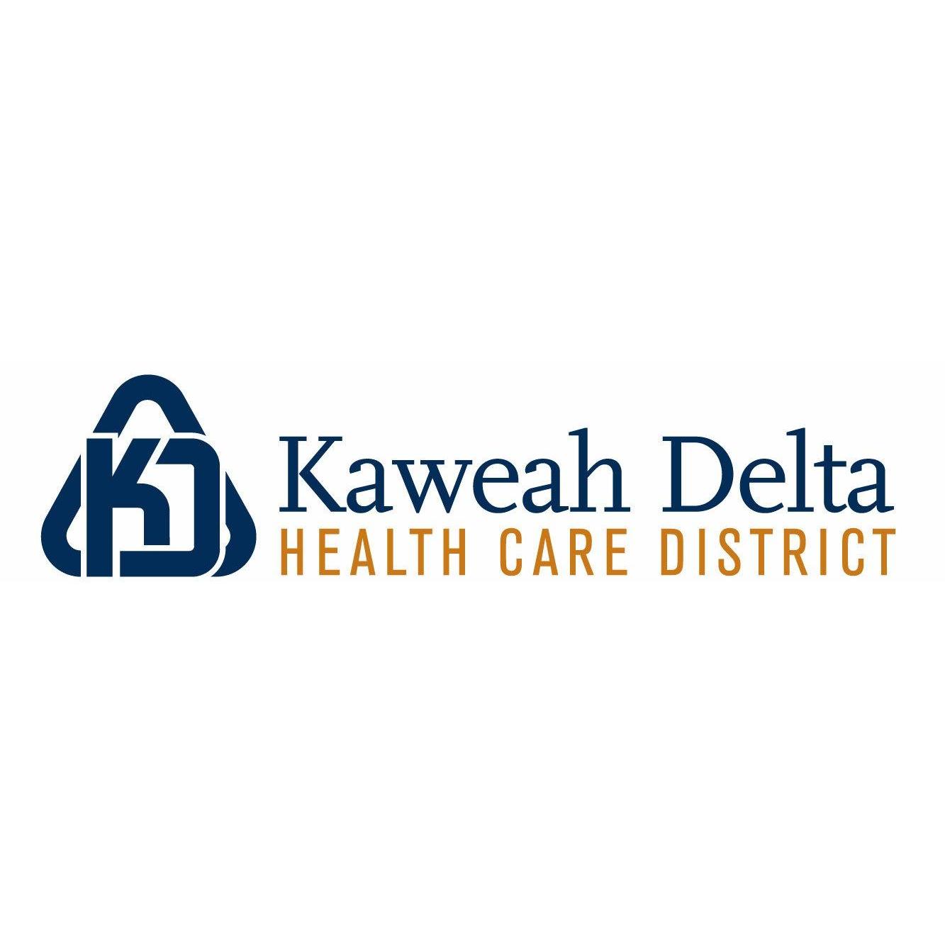 Kaweah Delta Medical Center