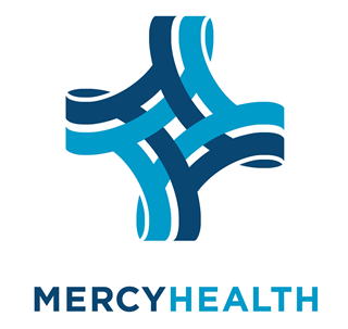 Mercy Health Hackley Campus