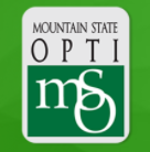 Mountain State Osteopathic Postdoctoral Training Institutions (MSOPTI)/CornerStone Care Teaching Health Center