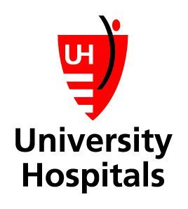 University Hospitals Osteopathic Consortium (UHOC)
