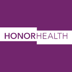 HonorHealth Scottsdale Osborn Medical Center
