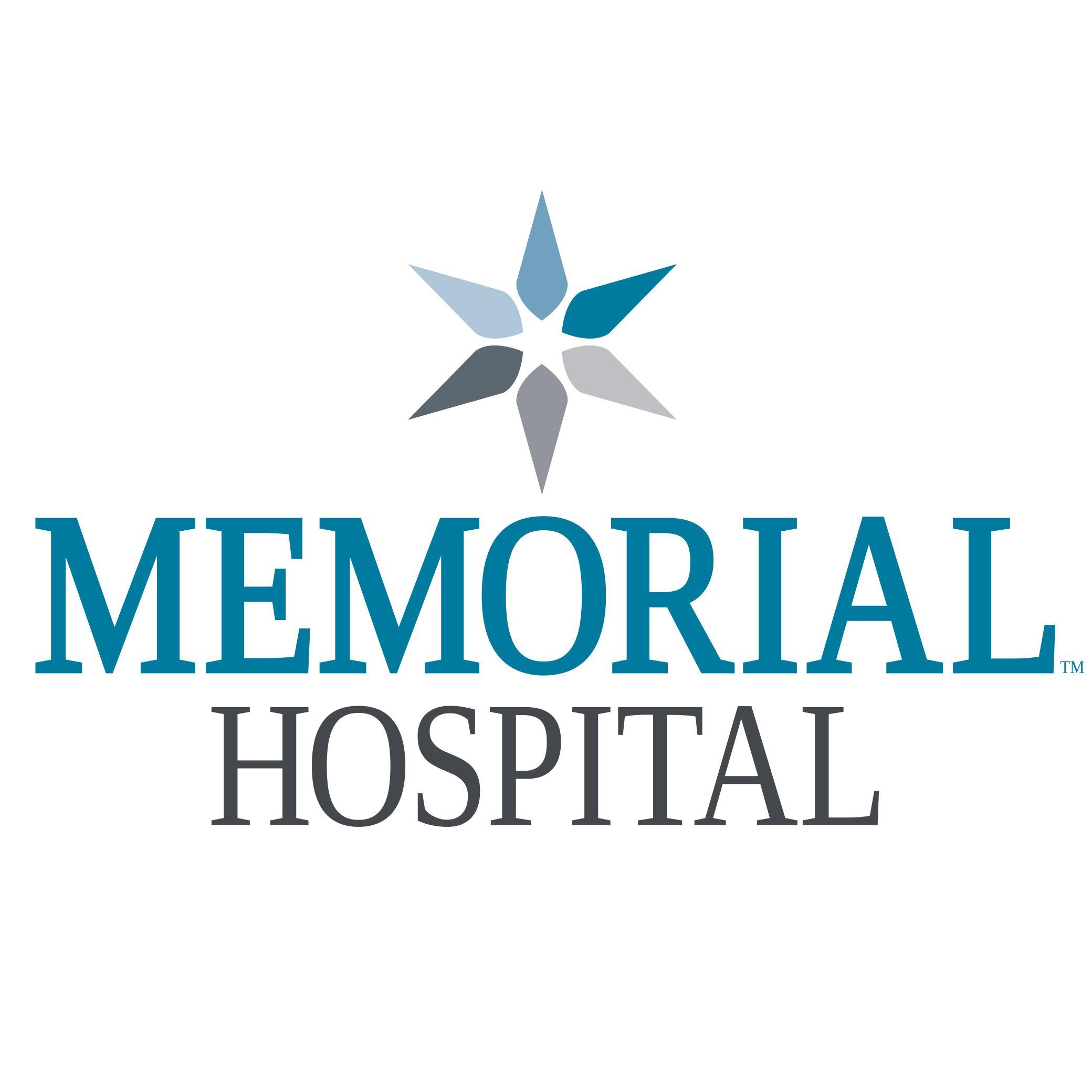 Memorial Hospital of South Bend