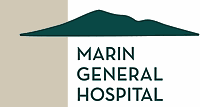 MarinHealth Medical Center