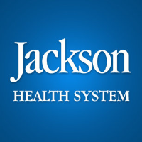 University of Miami/Jackson Health System