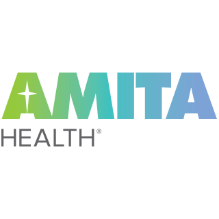 AMITA Health Hoffman Estates