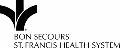 Bon Secours St. Francis Health System