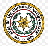 Cherokee Nation W.W. Hastings Indian Hospital
