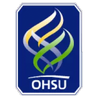 OHSU Hospital