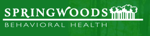 Springwoods Behavioral Health Hospital