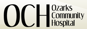 Ozarks Community Hospital