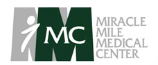 Miracle Mile Medical Center