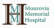Monrovia Memorial Hospital