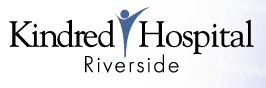 Kindred Hospital Riverside