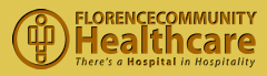 Florence Community Healthcare