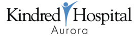 Kindred Hospital-Aurora