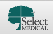 Select Specialty Hospital-Pensacola