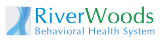 RiverWoods Behavioral Health System