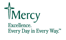 Mercy Medical Center - West Lakes