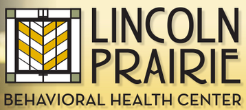 Lincoln Prairie Behavioral Health Center