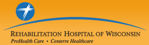 ProHealth Rehabilitation Hospital of Wisconsin
