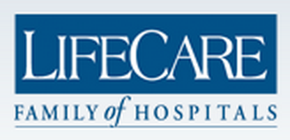 LifeCare Hospitals of Wisconsin