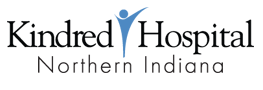 Kindred Hospital of Northern Indiana