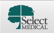 Select Specialty Hospital-Kansas City