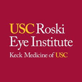 USC Roski Eye Institute