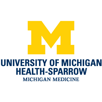 Sparrow Hospital/Michigan State University