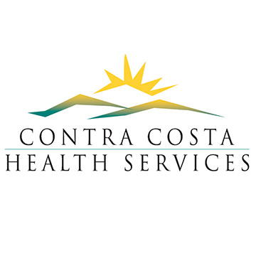 Contra Costa Regional Medical Center